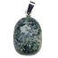 Preseli Bluestone, Stonehenge dreamstone