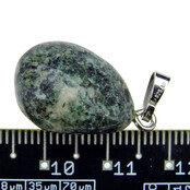 Preseli Bluestone, Stonehenge Traumstein Preseli Bluestone, Stonehenge Traumstein