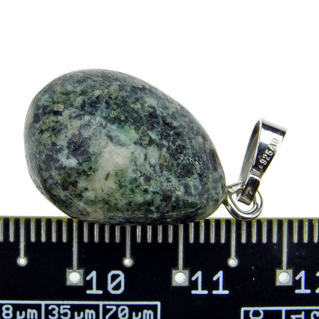 Preseli Bluestone, Stonehenge Traumstein Preseli Bluestone, Stonehenge Traumstein