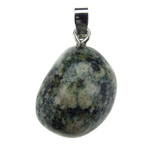 Preseli Bluestone, Stonehenge Traumstein