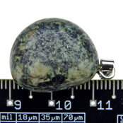 Preseli Bluestone, Stonehenge Traumstein Preseli Bluestone, Stonehenge Traumstein