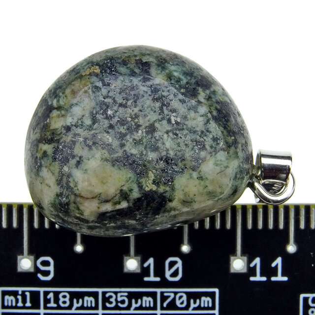 Preseli Bluestone, Stonehenge Traumstein Preseli Bluestone, Stonehenge Traumstein