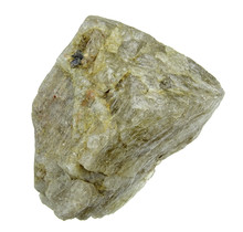 Scapoliet, een tectosilicaat met helende eigenschappen, 200 gram