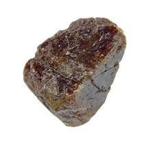 Zirkon, das alte Mineral aus der Erdkruste