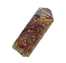 Zirkoon, het oude mineraal uit de aardkorst
