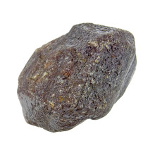 Zirkoon, het oude mineraal uit de aardkorst