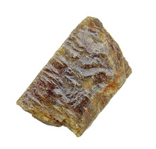 Zirkon, das alte Mineral aus der Erdkruste