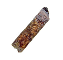 Zirkon, das alte Mineral aus der Erdkruste