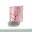 Rubelite or pink tourmaline from Pakistan