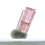 Rubelite or pink tourmaline from Pakistan