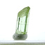 Beautiful green tourmaline from Congo