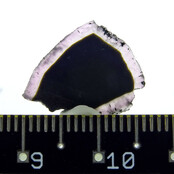 Beautiful tourmaline from Pakistan Beautiful tourmaline from Pakistan