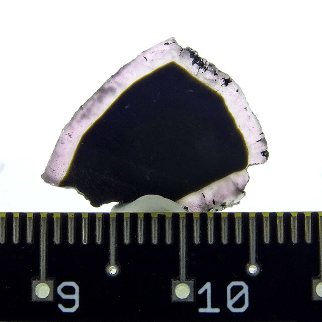 Beautiful tourmaline from Pakistan Beautiful tourmaline from Pakistan