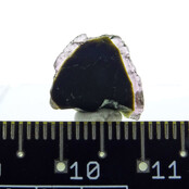 Beautiful tourmaline from Pakistan Beautiful tourmaline from Pakistan