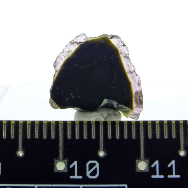 Beautiful tourmaline from Pakistan Beautiful tourmaline from Pakistan