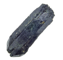 Smoky quartz from Mt. Malosa, Zomba, Malawi