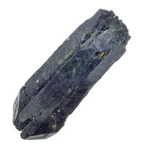 Smoky quartz Malosa