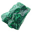 Beautiful green malachite from Congo