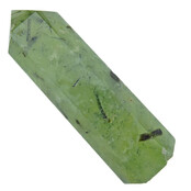 Beautiful prehnite from Morocco 10 cm Beautiful prehnite from Morocco 10 cm