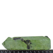 Beautiful prehnite from Morocco 10 cm Beautiful prehnite from Morocco 10 cm