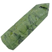 Beautiful prehnite from Morocco 6,5 cm Beautiful prehnite from Morocco 6,5 cm
