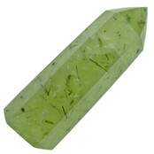 Beautiful prehnite from Morocco 7 cm Beautiful prehnite from Morocco 7 cm