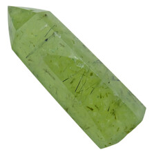 prehnite tower