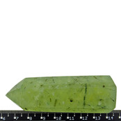 Schöner aus Prehnit aus Marokko 7 CM Schöner aus Prehnit aus Marokko 7 CM