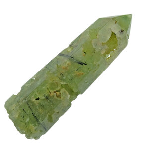 prehnite tower