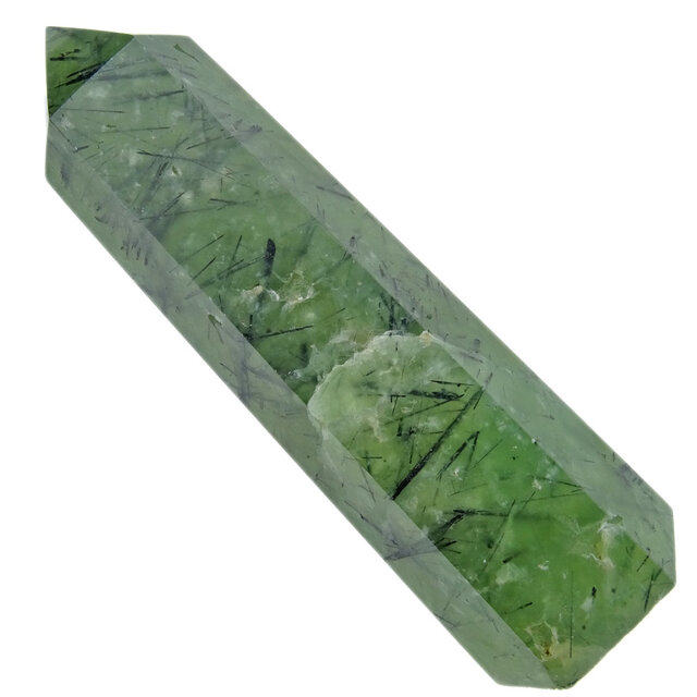 Beautiful prehnite from Morocco 10 cm Beautiful prehnite from Morocco 10 cm