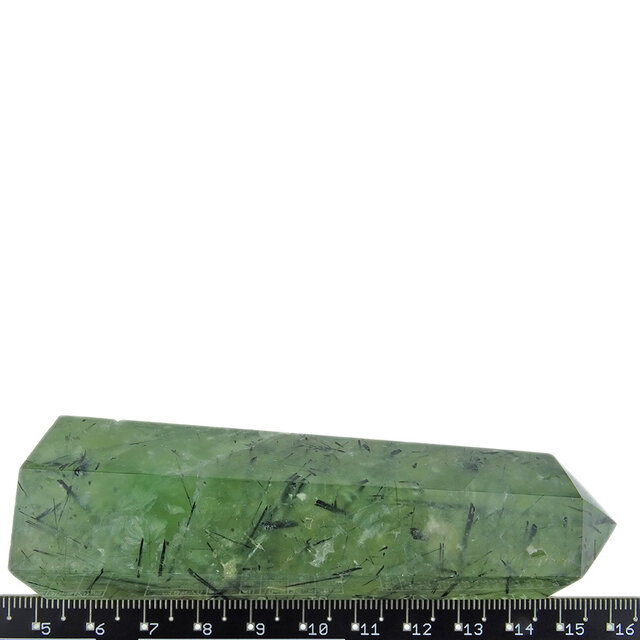 Beautiful prehnite from Morocco 10 cm Beautiful prehnite from Morocco 10 cm