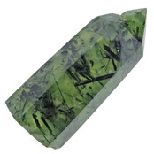 Beautiful prehnite from Morocco 5,5 cm Beautiful prehnite from Morocco 5,5 cm