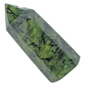 Beautiful prehnite from Morocco 5,5 cm Beautiful prehnite from Morocco 5,5 cm