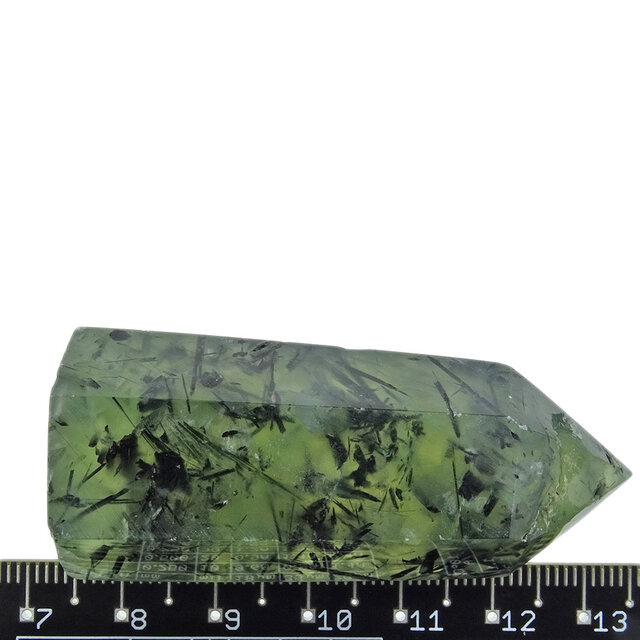 Beautiful prehnite from Morocco 5,5 cm Beautiful prehnite from Morocco 5,5 cm