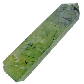prehnite tower