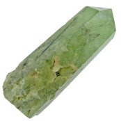 Beautiful prehnite from Morocco 7,5 cm Beautiful prehnite from Morocco 7,5 cm