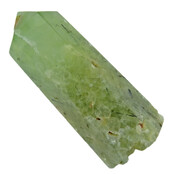 Beautiful prehnite from Morocco 7,5 cm Beautiful prehnite from Morocco 7,5 cm