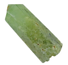 Beautiful prehnite from Morocco 7,5 cm