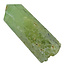 Beautiful prehnite from Morocco 7,5 cm