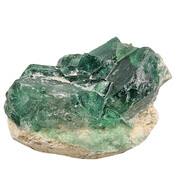 Fluorite UV 505 grams Fluorite UV 505 grams