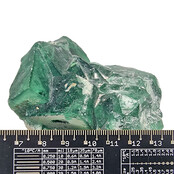 Fluorite UV 505 grams Fluorite UV 505 grams
