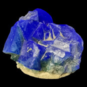 Fluorite UV 505 grams Fluorite UV 505 grams