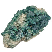 Fluorite UV 845 grams Fluorite UV 845 grams
