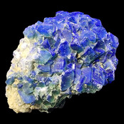Fluorite UV 845 grams Fluorite UV 845 grams