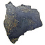 Iftiyssane Meteorite, L6-melt breccia