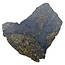 Iftiyssane Meteoriet, L6-melt breccia