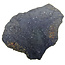 Iftiyssane Meteorite, L6-melt breccia