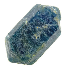 Apatiet dubbeleinder