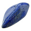 Dumortierite the blue to purple calming stone