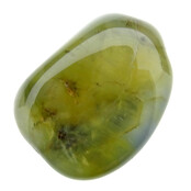 Nellite with pietersite - Stormstone Nellite with pietersite - Stormstone